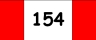 154
